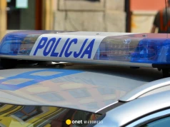 Zabójstwo kobiety w Kędzierzynie-Koźlu. Jest przełom w śledztwie