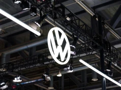 Volkswagen zamknie 4 fabryki w Niemczech. Część produkcji trafi do Polski