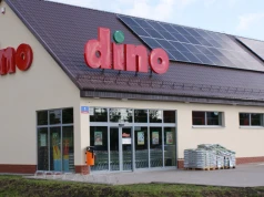 700 mln zł na podwyżki i nowe etaty w Dino. Zapowiedź w dniu mediacji