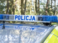 Kędzierzyn-Koźle żył w strachu po zabójstwie kobiety. Teraz zatrzymano 19-latka