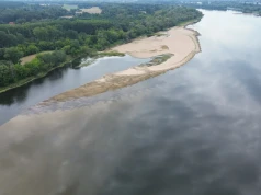 Rozpocząć budowę w niektórych pod bydgoskich gminach będzie teraz trudno. Nie wszystkie samorządy zdążyły