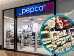 Pepco szaleje z cenami. Szkolne artykuły kupisz od 1,50 zł
