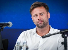 70-lecie Superauto.pl Stadionu Śląskiego: mecz legend, animacje i koncerty
