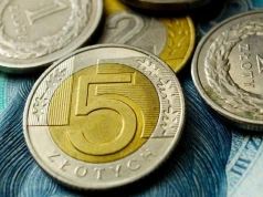 Czternaste emerytury 2026. ZUS rozpoczął wypłaty. Ile wynosi czternastka?