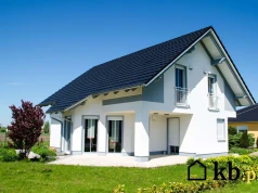 Dlaczego niektóre domy są chłodne nawet bez klimatyzacji? Decyduje kilka rzeczy