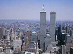 Zniszczenie World Trade Center: Dlaczego oficjalna wersja wydarzeń z 11 września nie może być prawdziwa