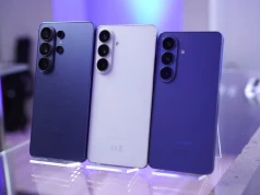 Samsung Galaxy S27 może mieć przyspieszoną premierę. Poznaliśmy też prędkości ładowania