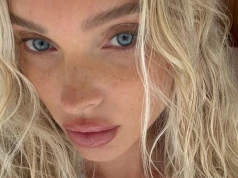 TikTok nazywa go „wypełniaczem w butelce”. Czy naprawdę działa bez ani jednej igły?