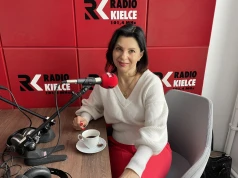 Nowe przedszkole w Sandomierzu