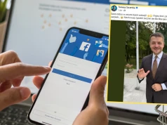 Tak burmistrz śląskiego miasta zarabia w sieci. "Wszystko jest transparentne"