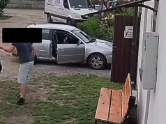 10 miesięcy więzienia za brutalne znęcanie się nad psem w Ognicy. Oprawca tłumaczył: „Nie mogłem się oprzeć”
