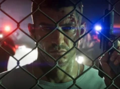 Extended Look Grand Theft Auto VI przyciągnął na Netflixa ponad 31 milionów widzów