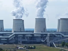 Wybuch i sabotaż 30 km od Polski. Czy ktoś próbował wyłączyć niemiecką sieć?