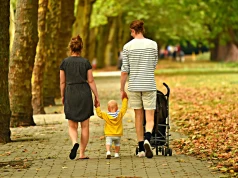 Ostatnie dni zapisów na Diecezjalne Studium Rodziny
