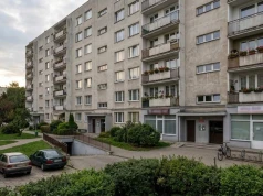 Co miesiąc uiszczasz te opłaty, ale czy musisz? To koszt kilkuset złotych