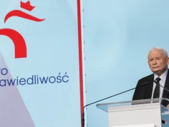 Renta wdowia do zmiany. PiS kwestionuje jeden z warunków wypłaty