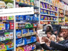 UOKiK przyjrzy się gigantom rynku, którzy zmniejszają zawartość produktu, ale cena i opakowanie zostają bez zmian