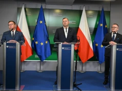 Koniec z kolejkami w ARiMR? Ruszył "mObywatel dla rolnika" za 160 mln zł