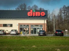 Dino rzuca kwotą 700 mln zł tuż przed mediacjami. Mówi o podwyżkach