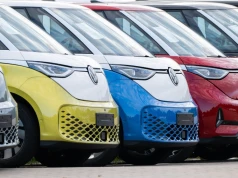 Cztery fabryki Volkswagena w Niemczech do zamknięcia. Skorzysta Polska?