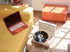 Kultowa marka powraca z zaświatów. Pamiętasz jeszcze ich laptopy?