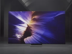 Turbo okazja na bestsellerowy OLED od Samsunga!