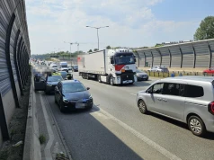 „Kobra” i CBŚP działają, kolejna wspólna realizacja