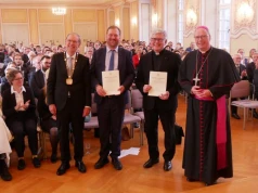 Rabini będą uczyć przyszłych księży i katechetów