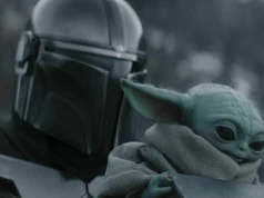 Ulubieniec fanów Gwiezdnych Wojen wraca do Disney+. Nowy Mandalorian już dostępny
