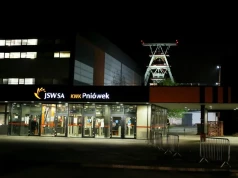 Kłopoty polskiej spółki. Tyle osób skorzystało z urlopów