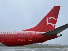 Pekao wraca z Promocją Podróżną. Do zdobycia nawet 2700 zł