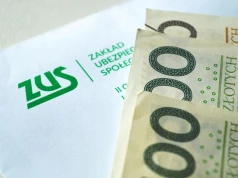 Ważna zmiana w ZUS od 2027 roku. Część pracowników odda więcej z pensji