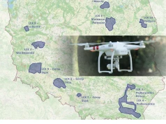 PAŻP uruchomiła Lokalne Centra Kompetencji BSP