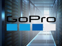 GoPro łączy się ze Starman Optical. Producent kamer chce wejść na rynek infrastruktury AI i sektora obronnego