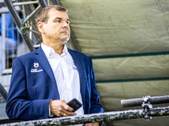 Nie milkną echa derbów. Szef sędziów zabrał głos i ocenił pracę sędziego!