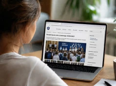 Czy szkoła może publikować zdjęcia uczniów w internecie?