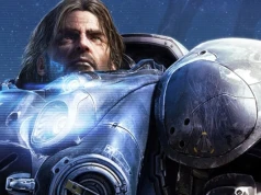 StarCraft trafi w ręce koreańskiego giganta? Blisko sensacyjnej transakcji