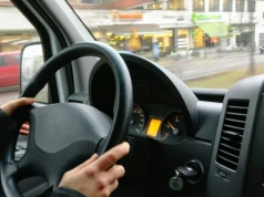 Nowe przepisy dla kierowców wchodzą w życie 3 września. Utrata uprawnień będzie znacznie łatwiejsza