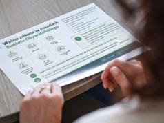 Budżet Obywatelski 2027. Ruszyły spotkania z mieszkańcami przed głosowaniem
