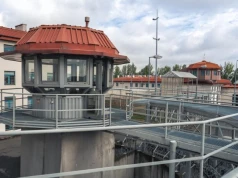 Prokuratorskie zarzuty i 3 miesiące aresztu dla sprawcy wypadku z Longinówki