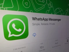 Krytyczna luka bezpieczeństwa w WhatsApp. Przy tym zagrożeniu jesteśmy bez szans