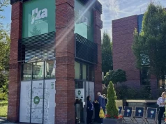 Roczny bilet dla ucznia w PKM Jaworzno? Bez karty mieszkańca się nie obejdzie