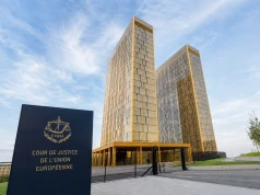 Ustawa frankowa już w TSUE. Zamiast czekać do 2029 roku, wyrok dostaną w kilka tygodni
