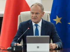 Premier ostrzega przed Rosją: najbliższe miesiące będą krytyczne