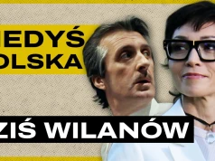 Prześniona rewolucja polskiej modernizacji. Polska kultura potrzebuje remake’u „Daleko od szosy”