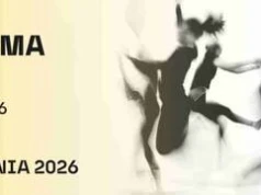 Wrocław stolicą tańca! Znamy program 9. edycji Polskiej Platformy Tańca 2026