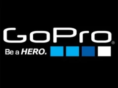 GoPro zostanie przejęte. Skończy z produkcją kamer sportowych?