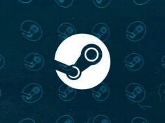 Wyciek 12 TB danych ze Steama. Ujawniono pliki z gier z całej dekady