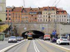 Odrębna własność obiektów budowlanych