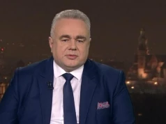 Ogromny spadek TV Republika. Tak słabej oglądalności nie było od dawna